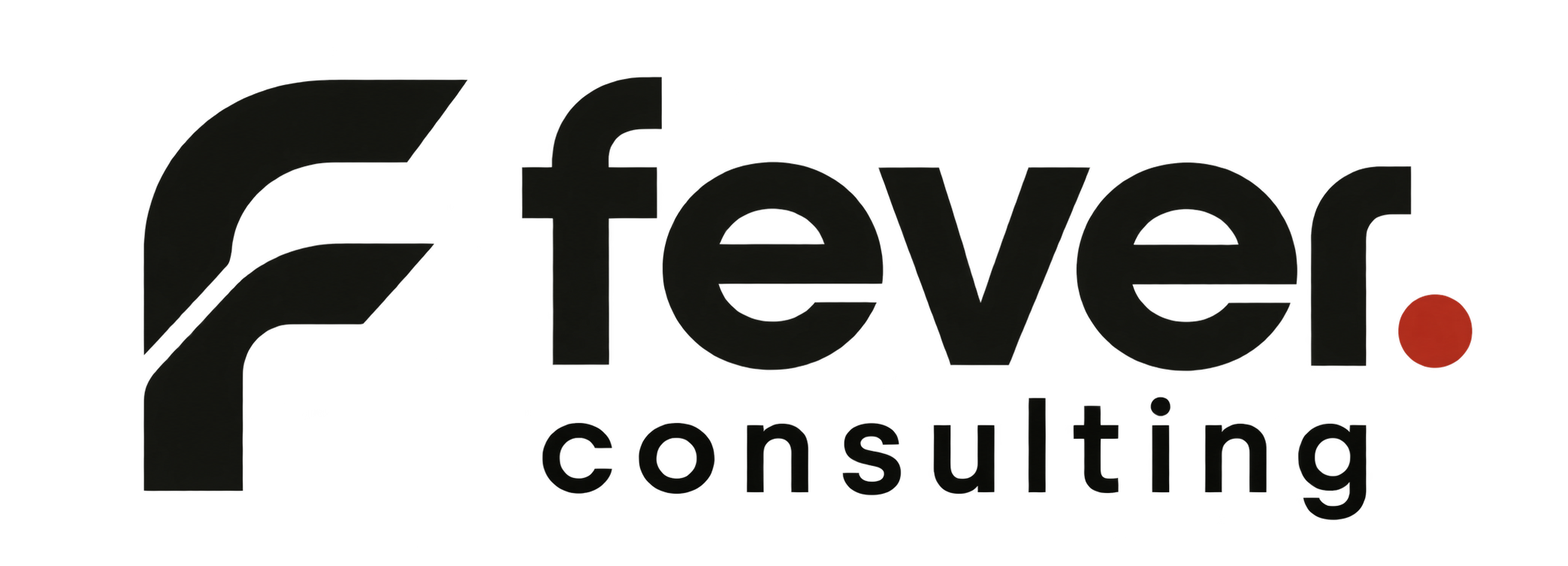 Fever Consulting